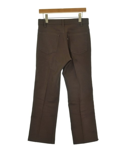 Levi's（リーバイス）その他 茶 サイズ:31(M位) メンズ/2200726467202