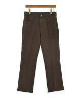 Levi's（リーバイス）その他 茶 サイズ:31(M位) メンズ/2200726467202