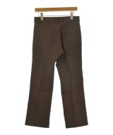 Levi's（リーバイス）その他 茶 サイズ:31(M位) メンズ/2200726467202