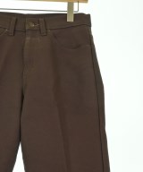 Levi's（リーバイス）その他 茶 サイズ:31(M位) メンズ/2200726467202