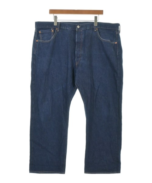Levi's(リーバイス)のデニムパンツ サイズ:44(XXL位) 23,100円