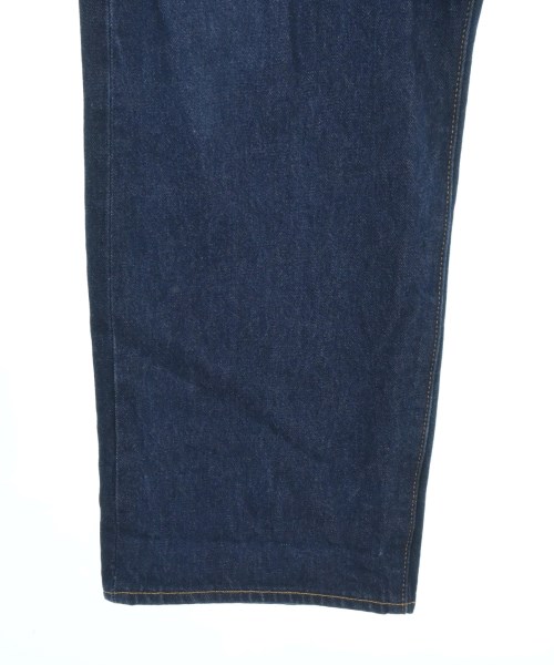 Levi's（リーバイス）デニムパンツ 紺 サイズ:44(XXL位) メンズ/2200726707049