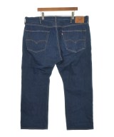 Levi's（リーバイス）デニムパンツ 紺 サイズ:44(XXL位) メンズ/2200726707049