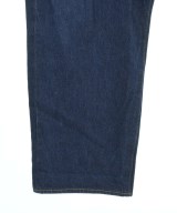 Levi's（リーバイス）デニムパンツ 紺 サイズ:44(XXL位) メンズ/2200726707049