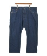 Levi's デニムパンツ