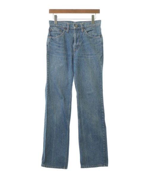 LEVI'S(リーバイス)のデニムパンツ サイズ:30(XL位) 7,200円