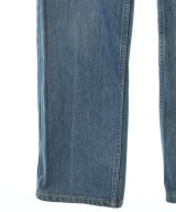 Levi's（リーバイス）デニムパンツ 青 サイズ:30(XL位) レディース/2200720398076