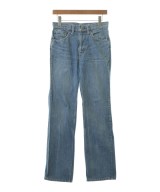 LEVI'S デニムパンツ