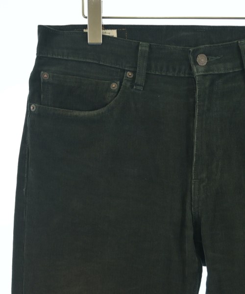 Levi's（リーバイス）その他 緑 サイズ:34(XL位) メンズ/2200726345050