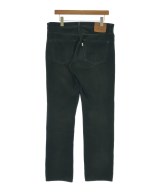 Levi's（リーバイス）その他 緑 サイズ:34(XL位) メンズ/2200726345050