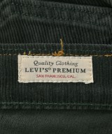 Levi's（リーバイス）その他 緑 サイズ:34(XL位) メンズ/2200726345050