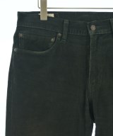 Levi's（リーバイス）その他 緑 サイズ:34(XL位) メンズ/2200726345050