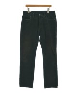 Levi's パンツ（その他）