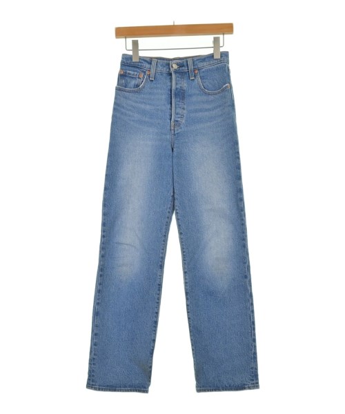 Levi's(リーバイス)のデニムパンツ サイズ:25(S位) 3,600円