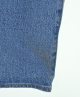 Levi's（リーバイス）デニムパンツ 青 サイズ:25(S位) レディース/2200726947056