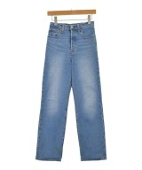 Levi's デニムパンツ