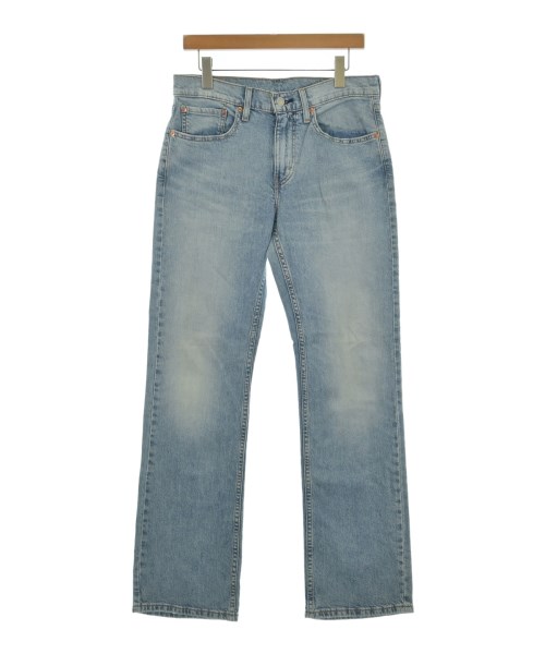 Levi's(リーバイス)のデニムパンツ サイズ:31(M位) 6,000円