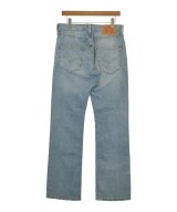 Levi's（リーバイス）デニムパンツ 青 サイズ:31(M位) メンズ/2200727135056