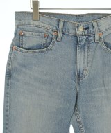 Levi's（リーバイス）デニムパンツ 青 サイズ:31(M位) メンズ/2200727135056