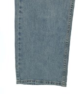 Levi's（リーバイス）デニムパンツ 青 サイズ:31(M位) メンズ/2200727135056
