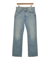 Levi's デニムパンツ