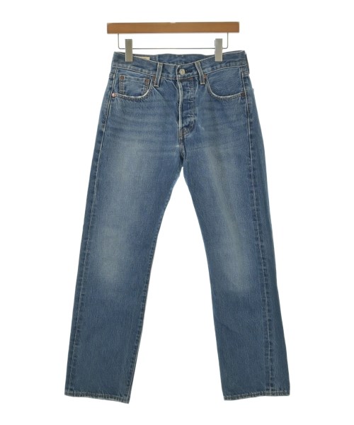 Levi's（リーバイス）デニムパンツ 青 サイズ:28(S位) メンズ/2200727224026