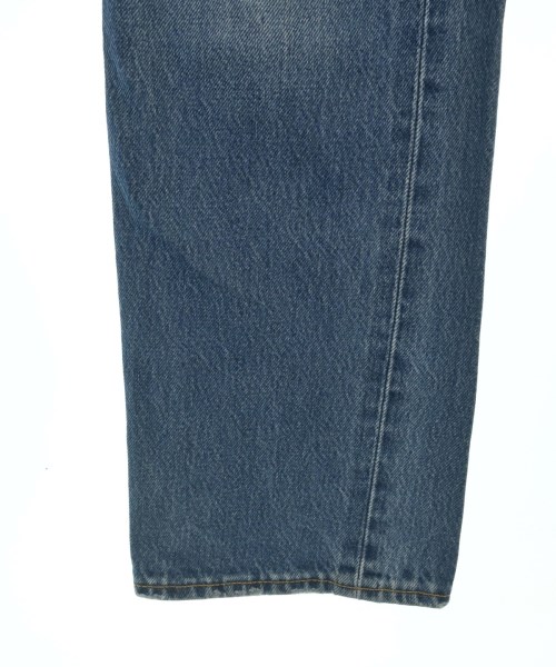 Levi's（リーバイス）デニムパンツ 青 サイズ:28(S位) メンズ/2200727224026