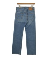 Levi's（リーバイス）デニムパンツ 青 サイズ:28(S位) メンズ/2200727224026