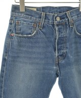 Levi's（リーバイス）デニムパンツ 青 サイズ:28(S位) メンズ/2200727224026