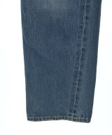 Levi's（リーバイス）デニムパンツ 青 サイズ:28(S位) メンズ/2200727224026