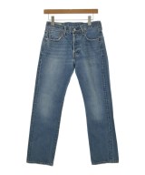 Levi's デニムパンツ