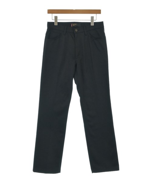 Levi's(リーバイス)のその他 サイズ:31(M位) 2,400円