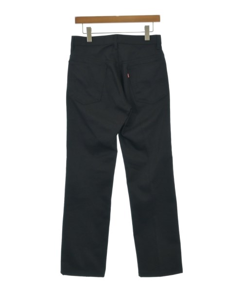 Levi's（リーバイス）その他 黒 サイズ:31(M位) メンズ/2200721936031