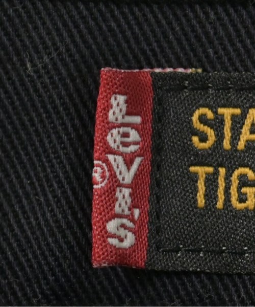 Levi's（リーバイス）その他 黒 サイズ:31(M位) メンズ/2200721936031