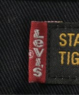 Levi's（リーバイス）その他 黒 サイズ:31(M位) メンズ/2200721936031