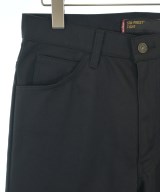 Levi's（リーバイス）その他 黒 サイズ:31(M位) メンズ/2200721936031