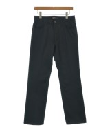 Levi's パンツ（その他）