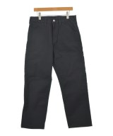 Levi's（リーバイス）デニムパンツ 黒 サイズ:32(L位) メンズ/2200724886036