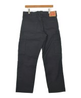 Levi's（リーバイス）デニムパンツ 黒 サイズ:32(L位) メンズ/2200724886036