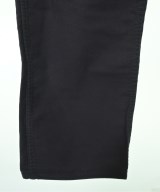 Levi's（リーバイス）デニムパンツ 黒 サイズ:32(L位) メンズ/2200724886036