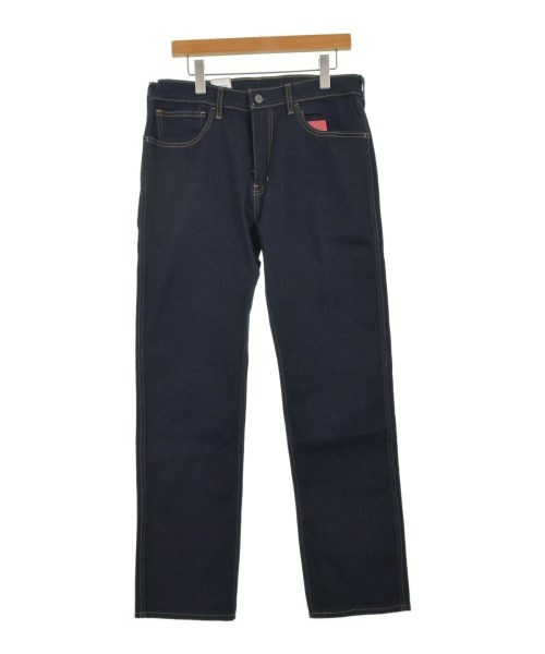 Levi's(リーバイス)のデニムパンツ サイズ:33(XL位) 4,800円
