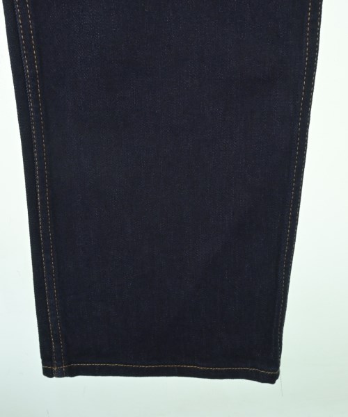 Levi's（リーバイス）デニムパンツ 紺 サイズ:33(XL位) メンズ/2200724886081