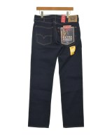 Levi's（リーバイス）デニムパンツ 紺 サイズ:33(XL位) メンズ/2200724886081