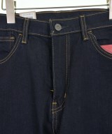 Levi's（リーバイス）デニムパンツ 紺 サイズ:33(XL位) メンズ/2200724886081