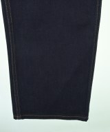 Levi's（リーバイス）デニムパンツ 紺 サイズ:33(XL位) メンズ/2200724886081