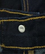 Levi's（リーバイス）デニムパンツ 紺 サイズ:33(XL位) メンズ/2200724886081