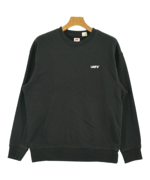 Levi's(リーバイス)のスウェット サイズ:S 3,000円