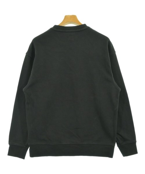 Levi's（リーバイス）スウェット 黒 サイズ:S メンズ/2200726808142