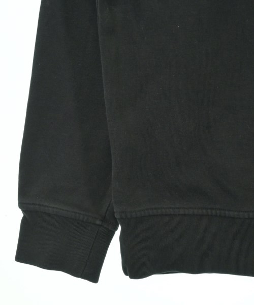 Levi's（リーバイス）スウェット 黒 サイズ:S メンズ/2200726808142