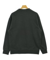Levi's（リーバイス）スウェット 黒 サイズ:S メンズ/2200726808142